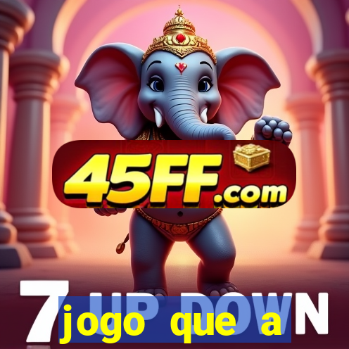 jogo que a virgínia fonseca joga para ganhar dinheiro